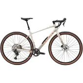 Marin Headlands 2 700c Gravelbike