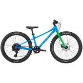 Marin Bear Valley 24´´ Maastopyörä