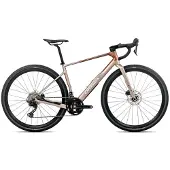 Orbea Terra M30team Grx Rx820 2026 Gravelpyörä