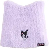 Next Pipo 'Hello Kitty' laventeli / musta