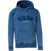 KOROSHI Neulepaita sininen
