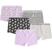 Next Alushousut harmaa / laventeli / musta / offwhite