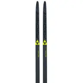 Fischer Twinskin Speedmax 70 X-stiff X-stiff Maastosukset 197 (75-89 kg)