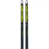 Fischer Speedmax 90 Skate Plus 115 Stiff Maastohiihtosukset