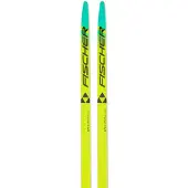 Fischer Twin Skin Speedmax 90 Stiff Maastohiihtosukset