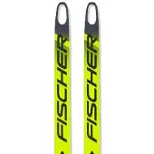 Fischer Speedmax 80 Skate Cold 610 Stiff Maastohiihtosukset