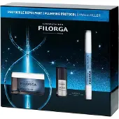 FILORGA Hyalu-Filler Gift Set