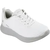 SKECHERS Bobs Sport Squad Chaos Daily Inspiration Lenkkarit