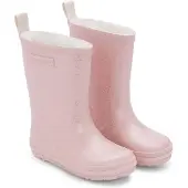 Bundgaard Aspen barefoot thermo -kumisaappaat