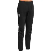 Daehlie Women's Pants Power 2.0 Black Urheiluhousut L