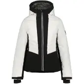 Icepeak Ellinwood I Untuvatakki