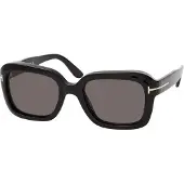 Tom Ford - FT1283 01A 5220