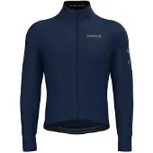 Bioracer Tempest Takki