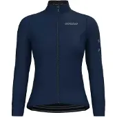 Bioracer Tempest Takki
