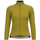Bioracer Tempest Jacke