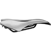Selle Smp Evo 30c Sattel