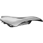 Selle Smp Evo 30c Carbon Rail Sattel