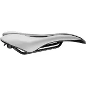 Selle Smp Evo 20c Satula