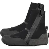 Endura Mt500 Plus Überschuhe