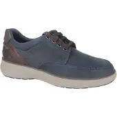 Clarks Mullan Kengät