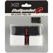 Bullpadel Gr1210 Mailakahva 12 Yksiköt