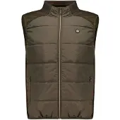 Deeluxe Thomason Kokovetoketjullinen Collegepaita