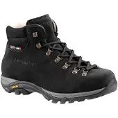 Zamberlan New Trail Lite Evo Gore-tex Vaelluskengät