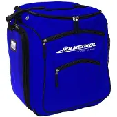 Holmenkol Ski-shoe 68l Saapaskassi