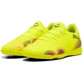 Puma Future 8 Play It Low Jalkapallokengät