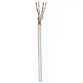 Intellinet 334136 Cat6-verkkokaapeli 305 M