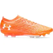 Under Armour Magnetico Elite 5 Fg Jalkapallokengät