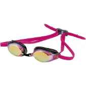 Aquafeel 411877 Peiliuimareiden Uimalasit