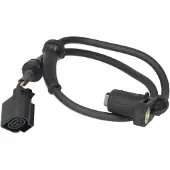 AUTLOG ABS-anturi AS4028