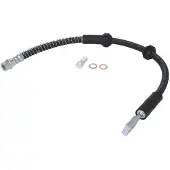 Delphi Jarruletku LH7906
