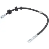 Delphi Jarruletku LH7909