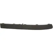 BLIC Puskurin lista 5703-05-6033915P