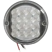 WAS Kiertokangen laakeri 71-4904/6 STD