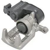 LAUBER Jarrusatula 77.5485