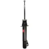 KYB Iskunvaimennin Excel-G 341701