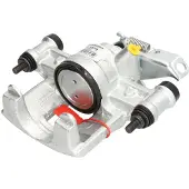 LAUBER Jarrusatula 77.3870