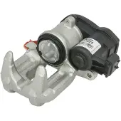 LAUBER Jarrusatula 77.5024