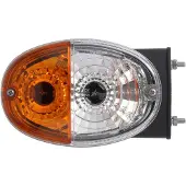Wesem Vilkkuvalo LT3.48480