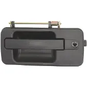 Covind Ovenkahva 941/148