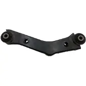 CTR SVIRA CQ0176