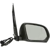 BLIC Ulkopeili 5402-04-0203894P