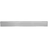 BLIC Oven kynnykset - kynnyspelti 6505-06-5052015P vasen