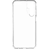 Zagg Cases Luxe Samsung GA25 5G FG Clear (702312268)