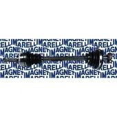 MAGNETI MARELLI Vetoakseli
