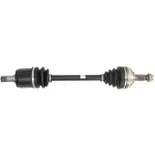 POINT GEAR Vetoakseli PNG72201
