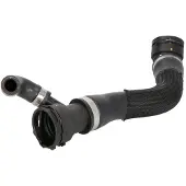 THERMOTEC Jäähdyttimen letku DWB194TT